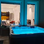 Sea La Vie Apt. Apartament