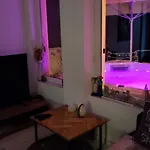 Sea La Vie Apt. Apartament *