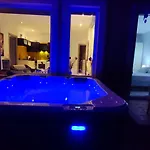 Apartament Sea La Vie Apt. *