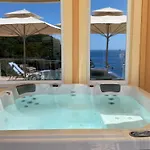 Sea La Vie Apt. Apartament