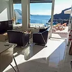 Sea La Vie Apt. Daire