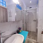 Sea La Vie Apt. Paleokastritsa