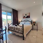 Apartamento Sea La Vie Apt.