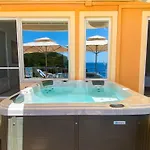 Sea La Vie Apt. 아파트 *