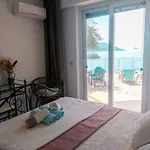 Sea La Vie Apt. * 팔레오카스트리차